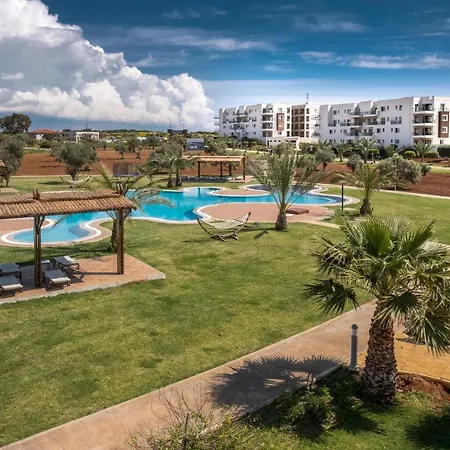 Διαμέρισμα Dolphin With Sea View